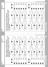 02 Rechnen üben bis 20-4 minus mÜ.pdf